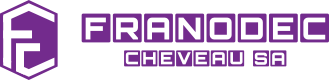 Logo Franodec